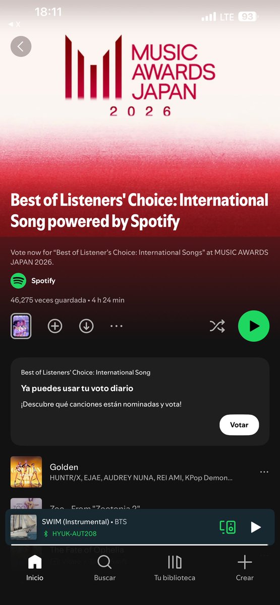 hyuk ⁷; ARIRANG tweet media