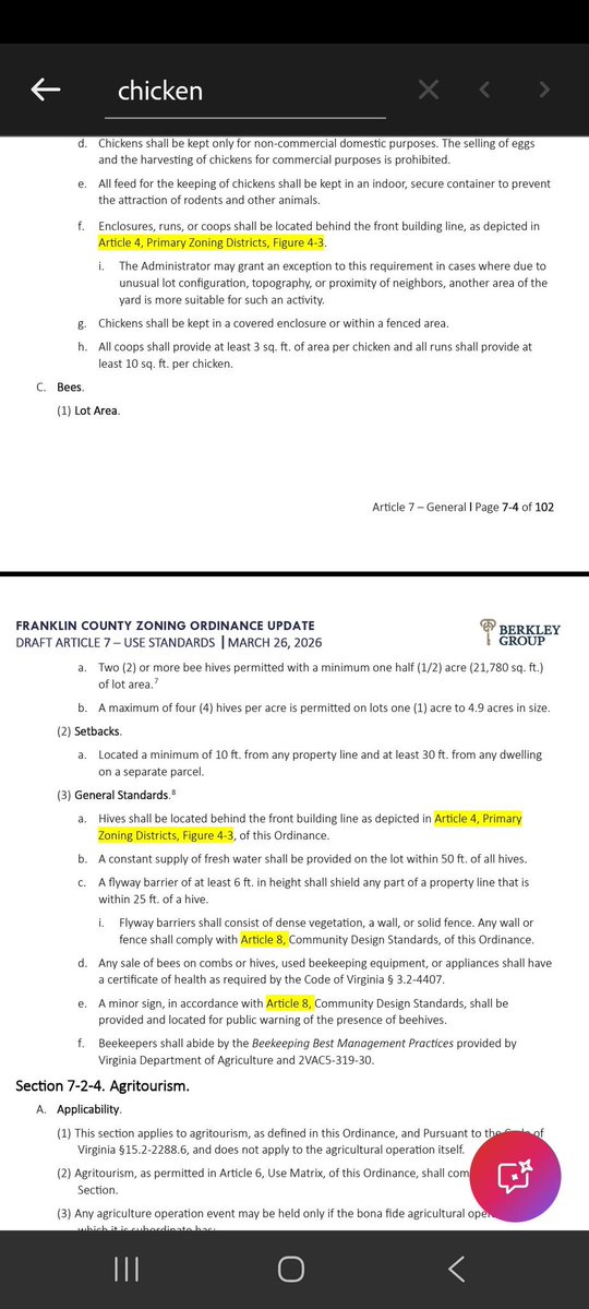 Appalachian Liberty tweet media