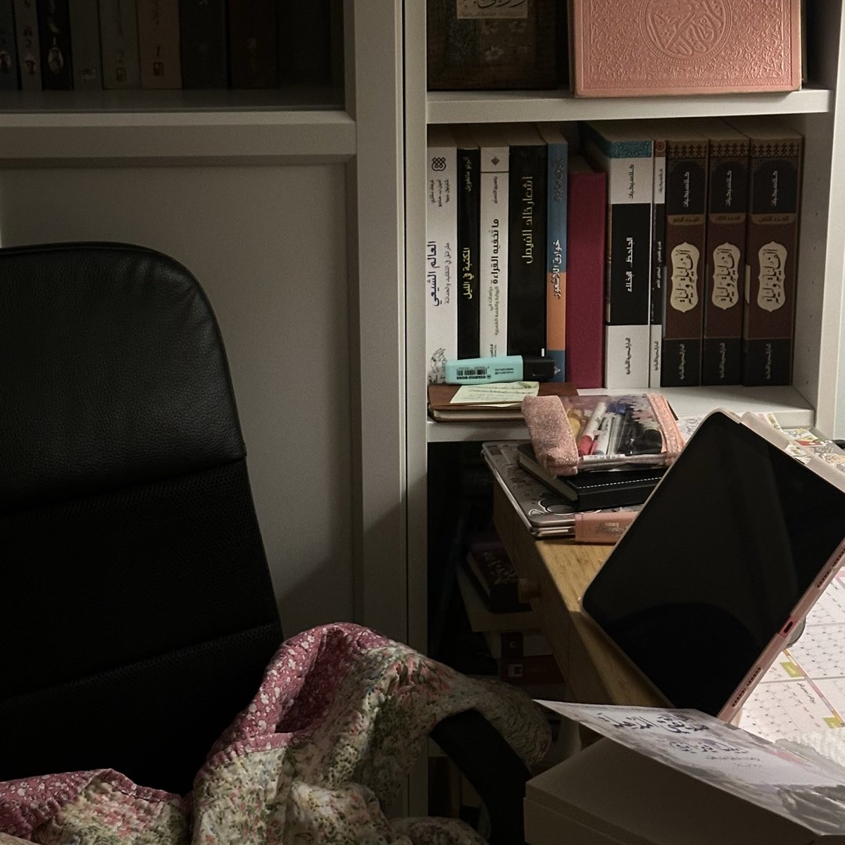 بَتلة بنجابي ☪︎ tweet media