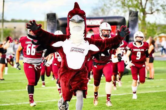 Ondreo Sawyer tweet media