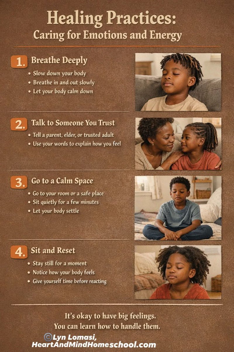 Brand Shamans Content & Creators Community LLC tweet media