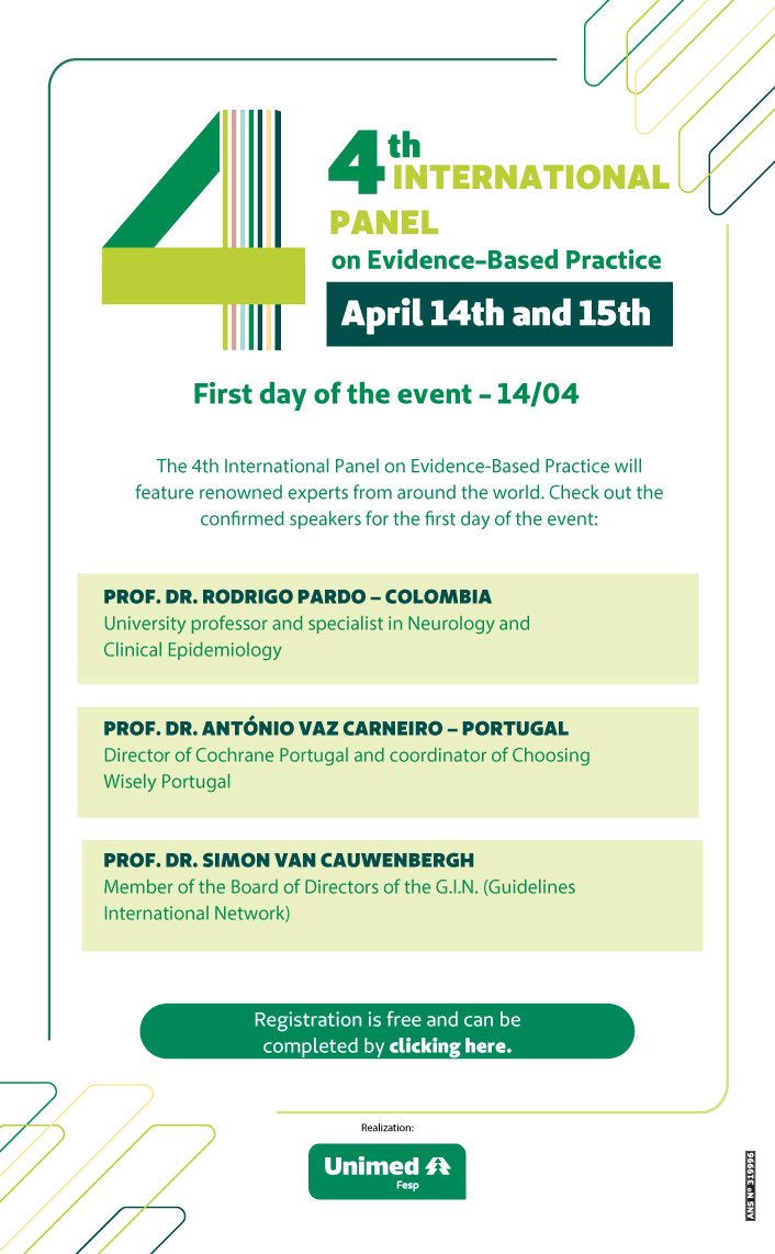 Ojino Sosa tweet media