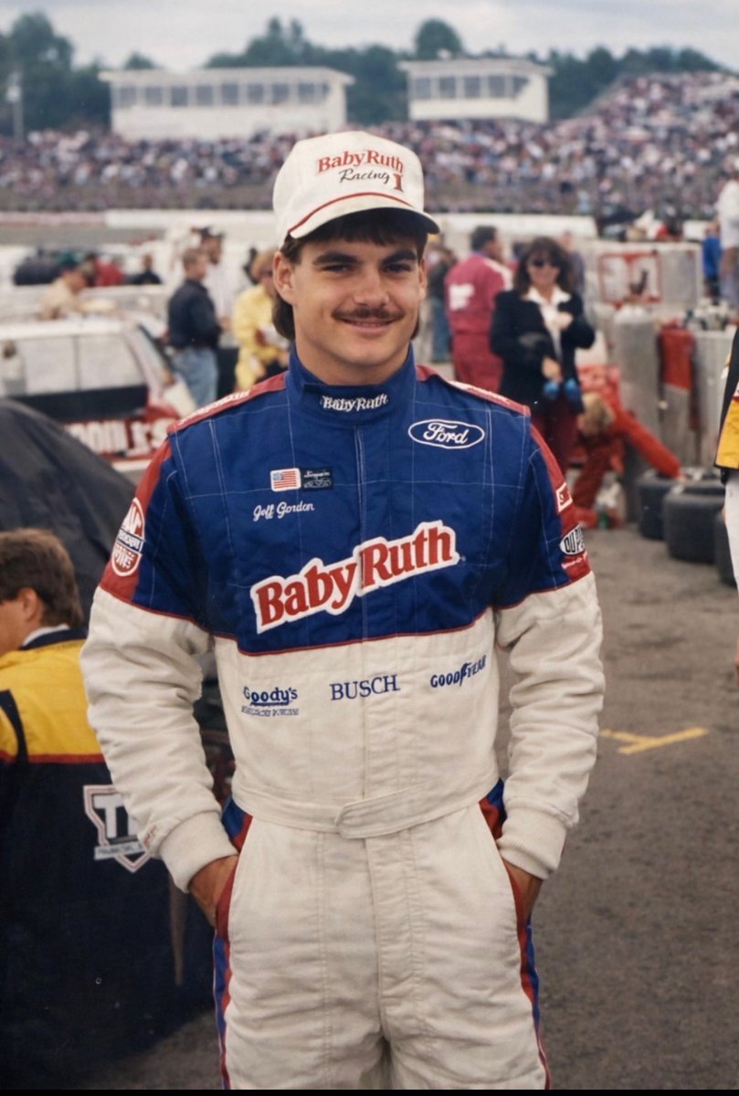 Pit Pass Network tweet media