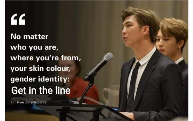 🌊 ᵕ̈ tweet media