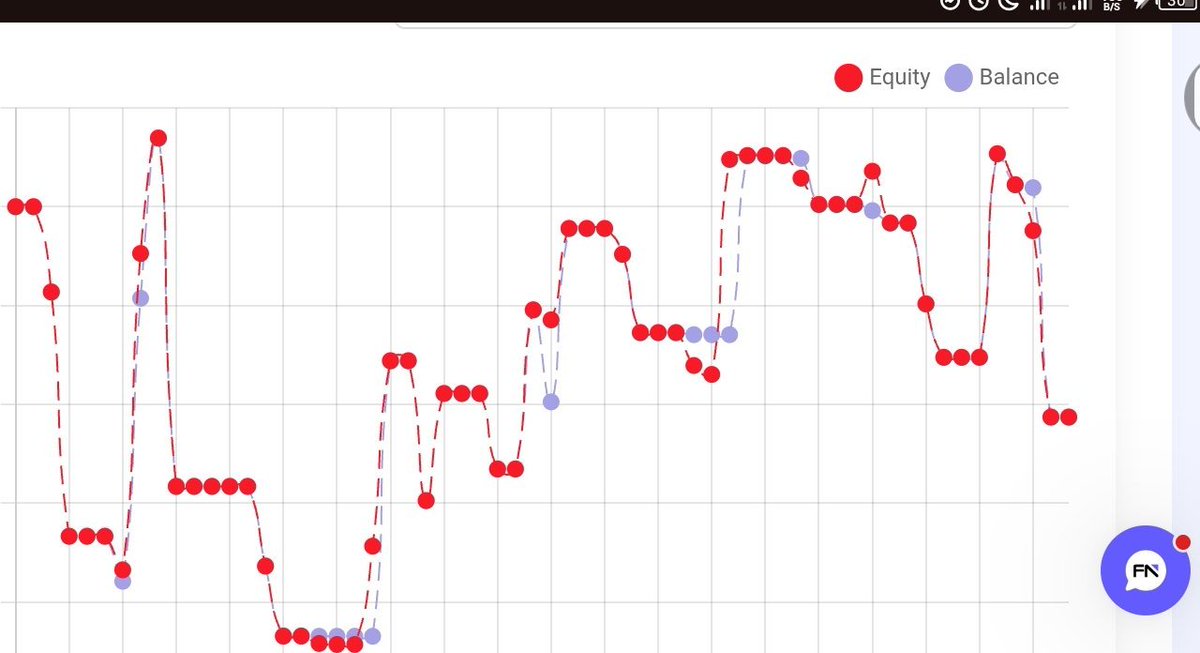 Joe Presy tweet media