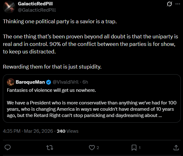 BaroqueMan tweet media