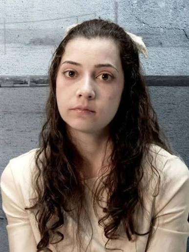 Majority Rogers tweet media