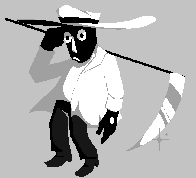 Octagonic tweet media