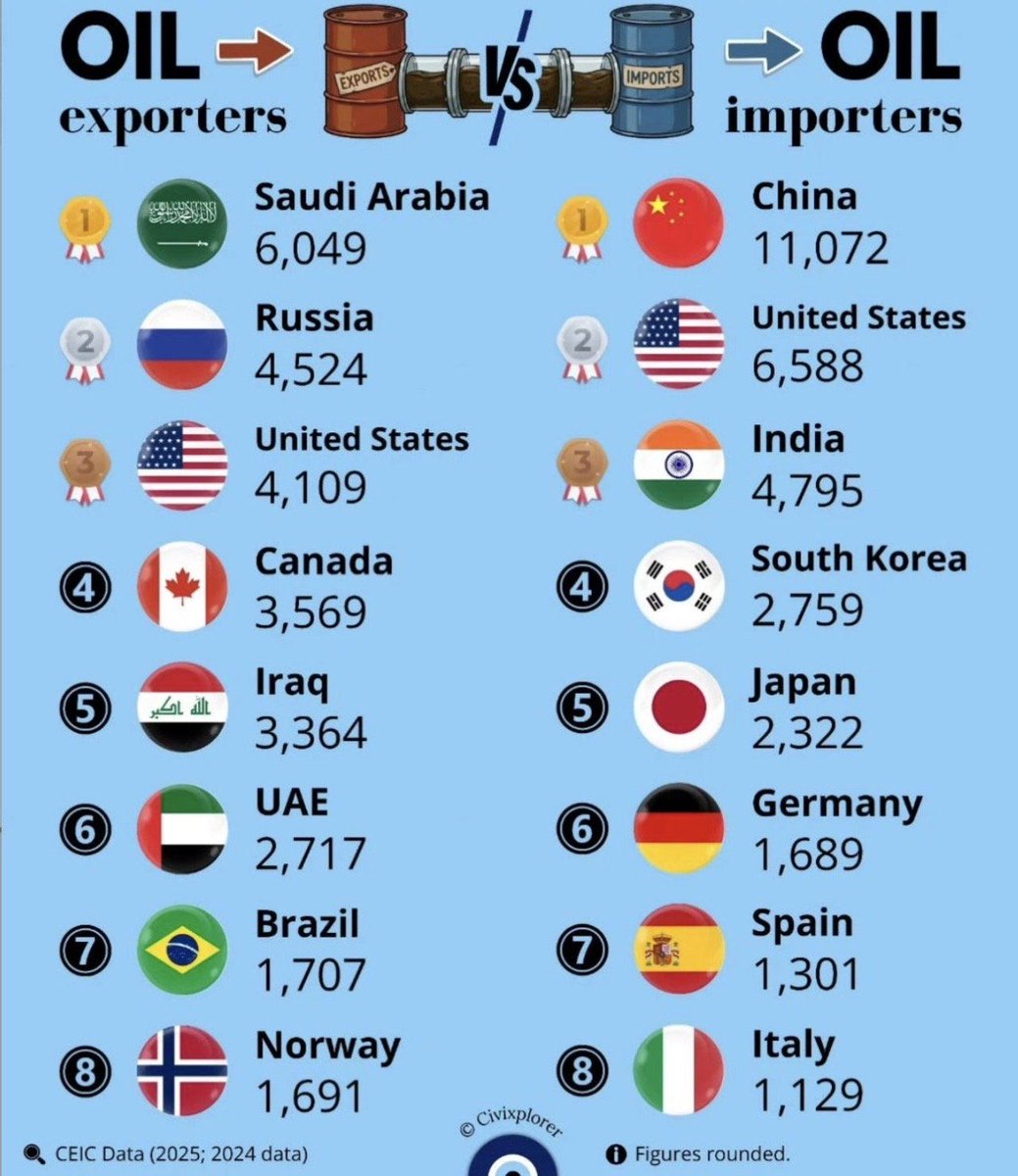Jack Prandelli tweet media