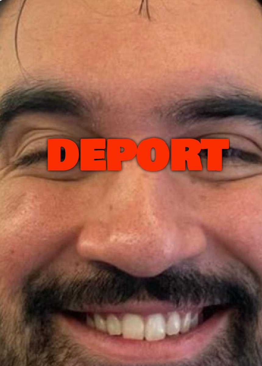 Jason Lee C. tweet media