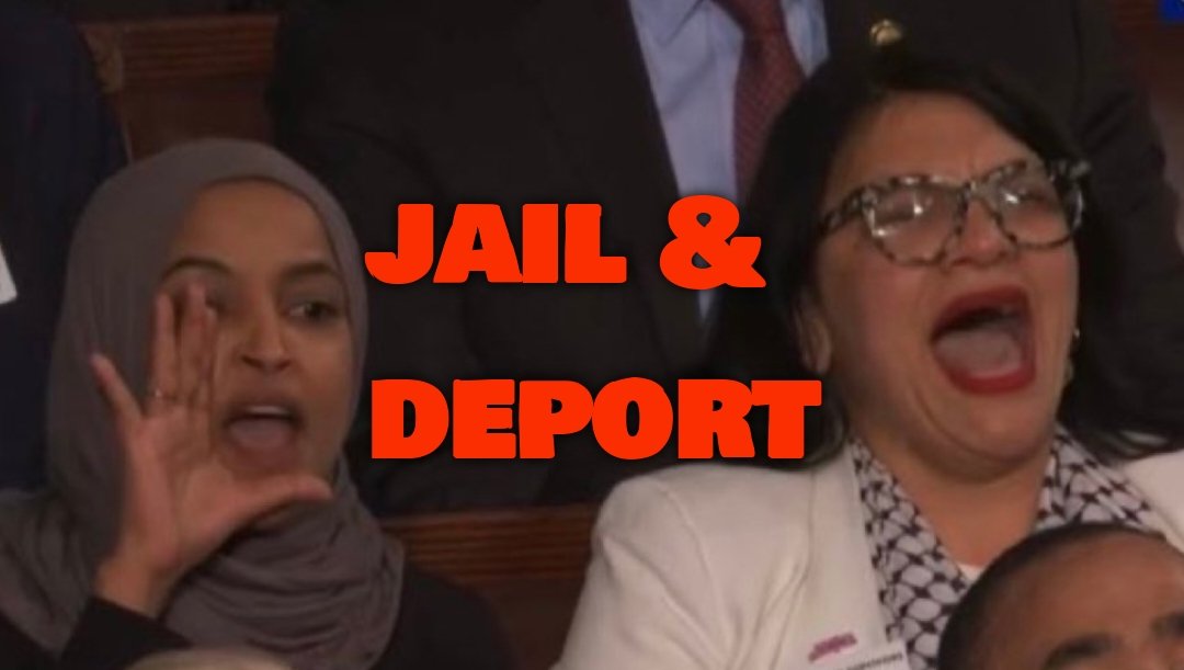 Jason Lee C. tweet media