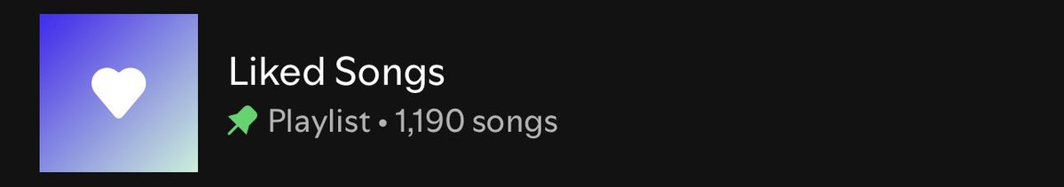 ßευtίƒυℓεηίgмα7 🖤 tweet media