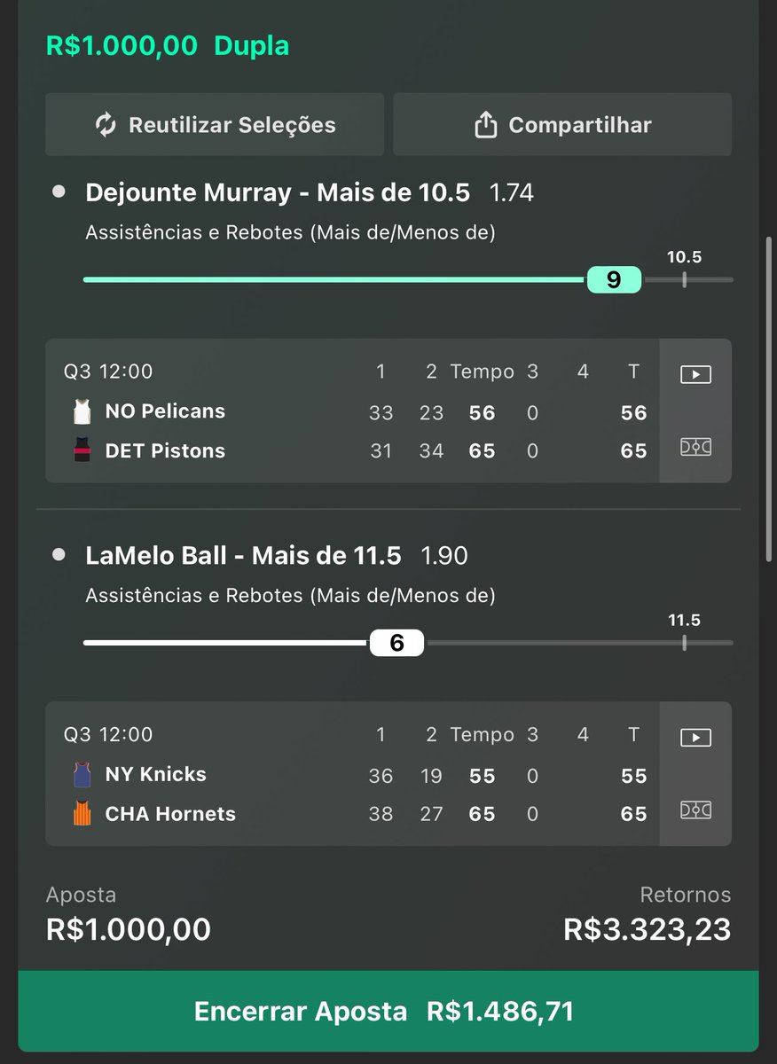 Emílio Papa tweet media