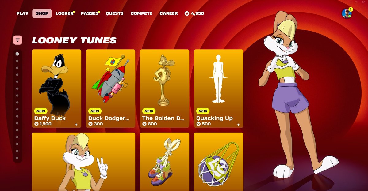 Fortnite Noticias Y Filtraciones ЅŁσѕt🇸🇻 tweet media