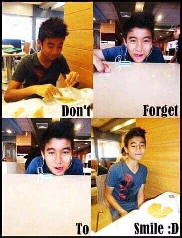 Doc Laine tweet media