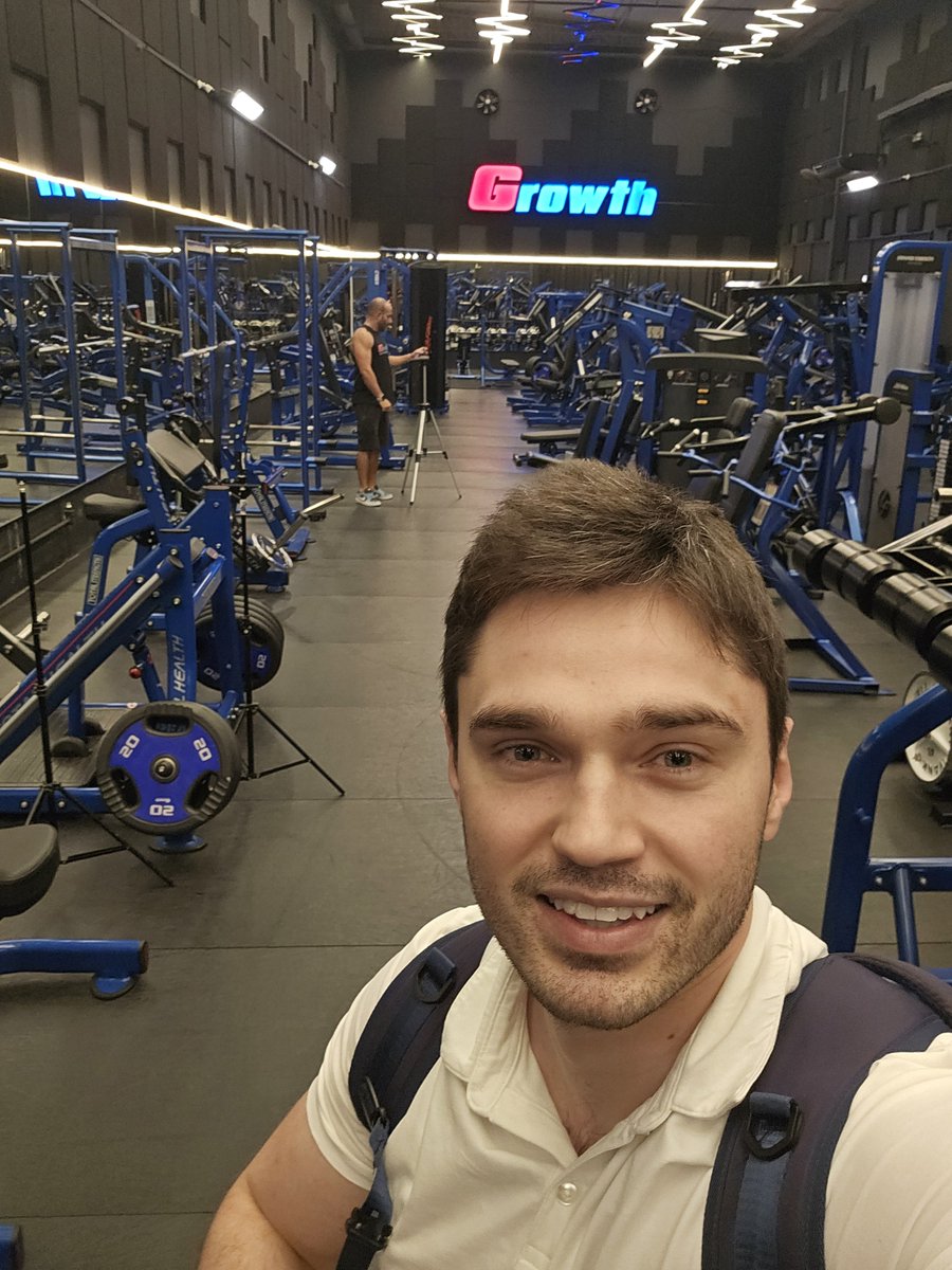 Rafael Dias | Dev BJJ tweet media