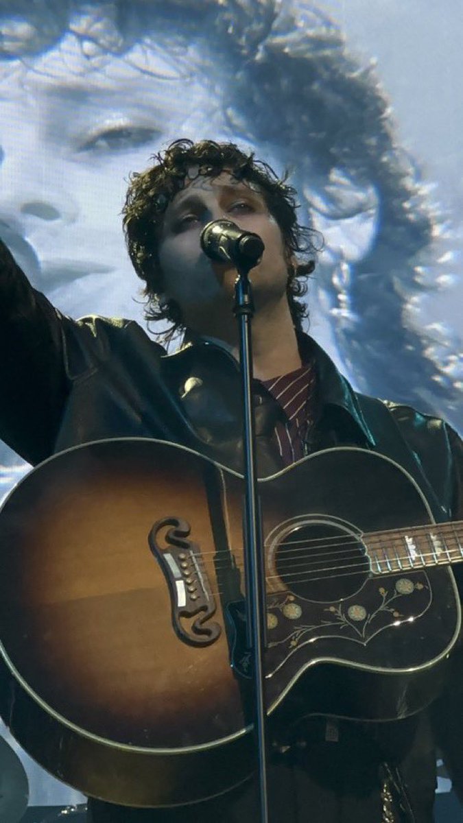 kacie ִ ⋆⭒˚.⋆ tweet media