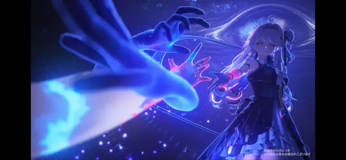 OW廃人 tweet media