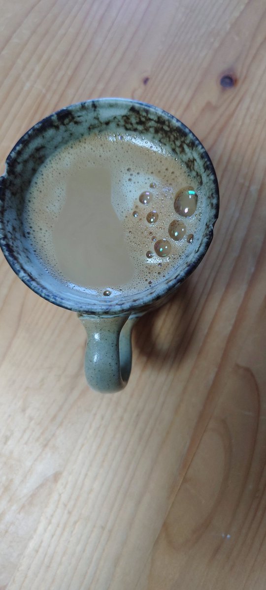 おしん tweet media