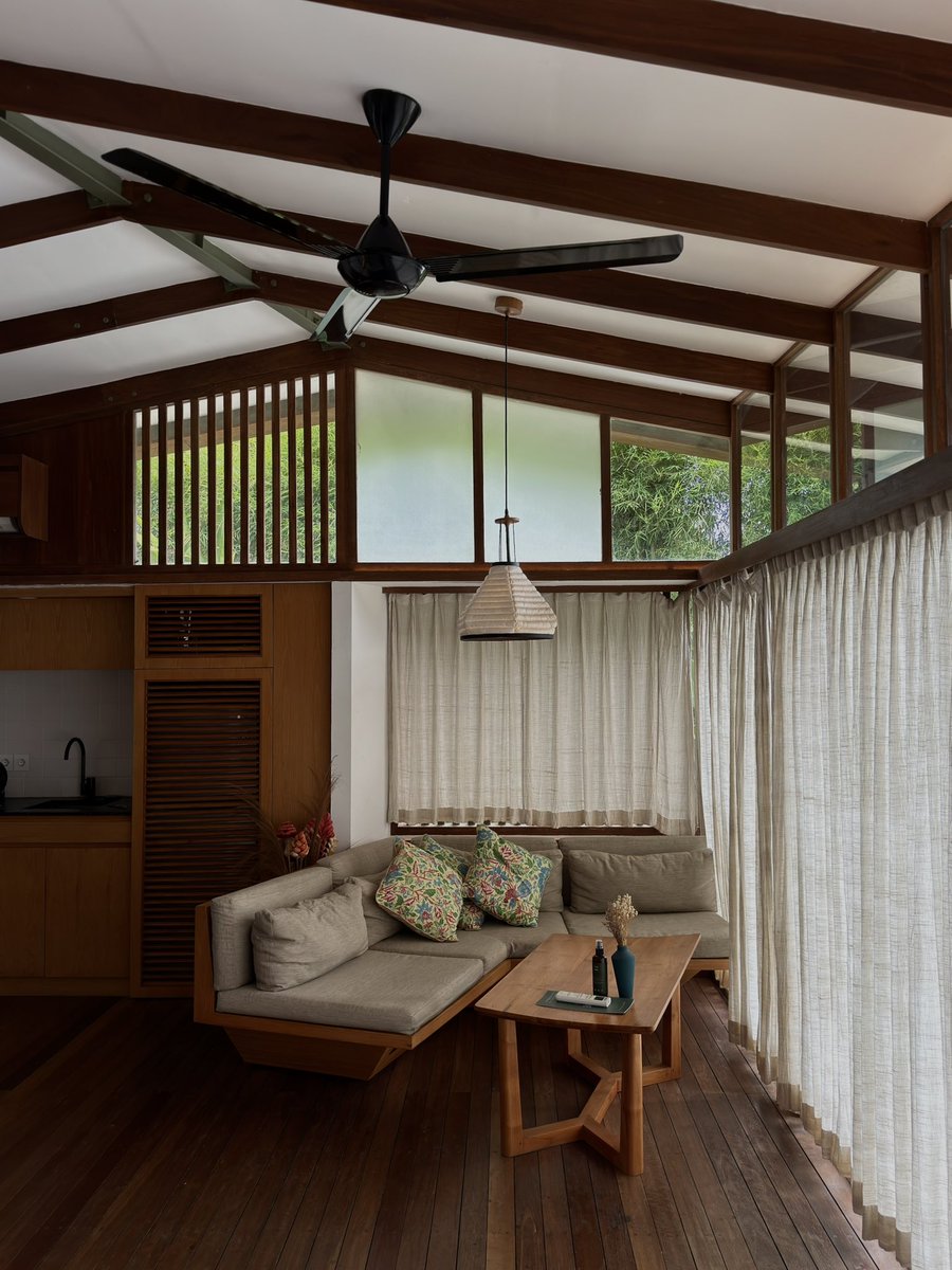 Nam Dho San tweet media