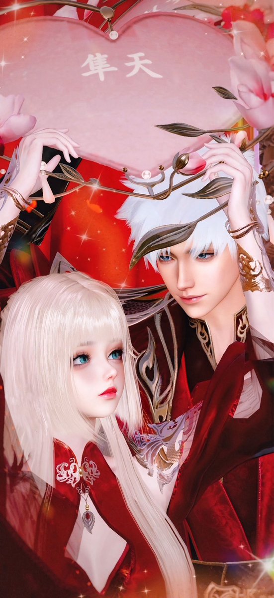 れれすけぇ tweet media