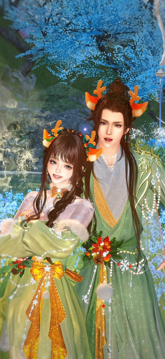 れれすけぇ tweet media