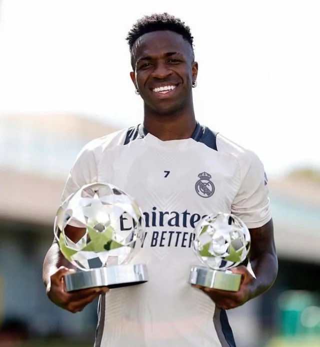 Davidovich Jr. tweet media