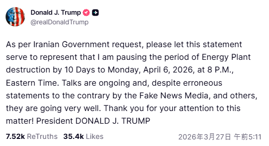 アベリアQAJF tweet media