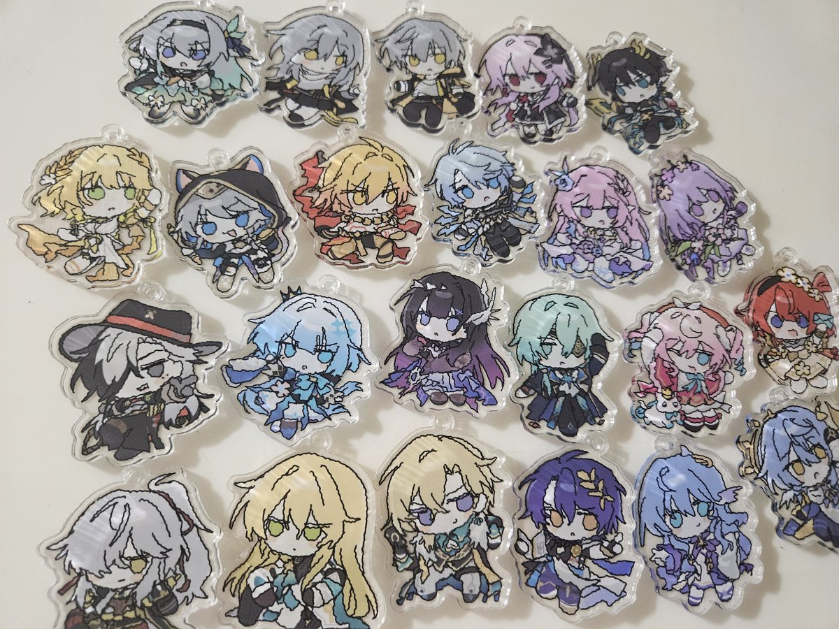 귤 구작온 액-9 tweet media