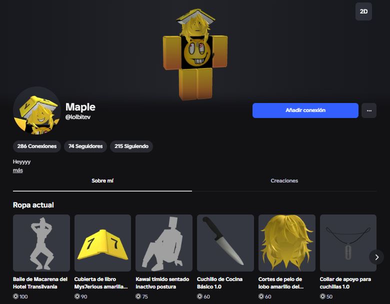 Hunt_Robloxians tweet media