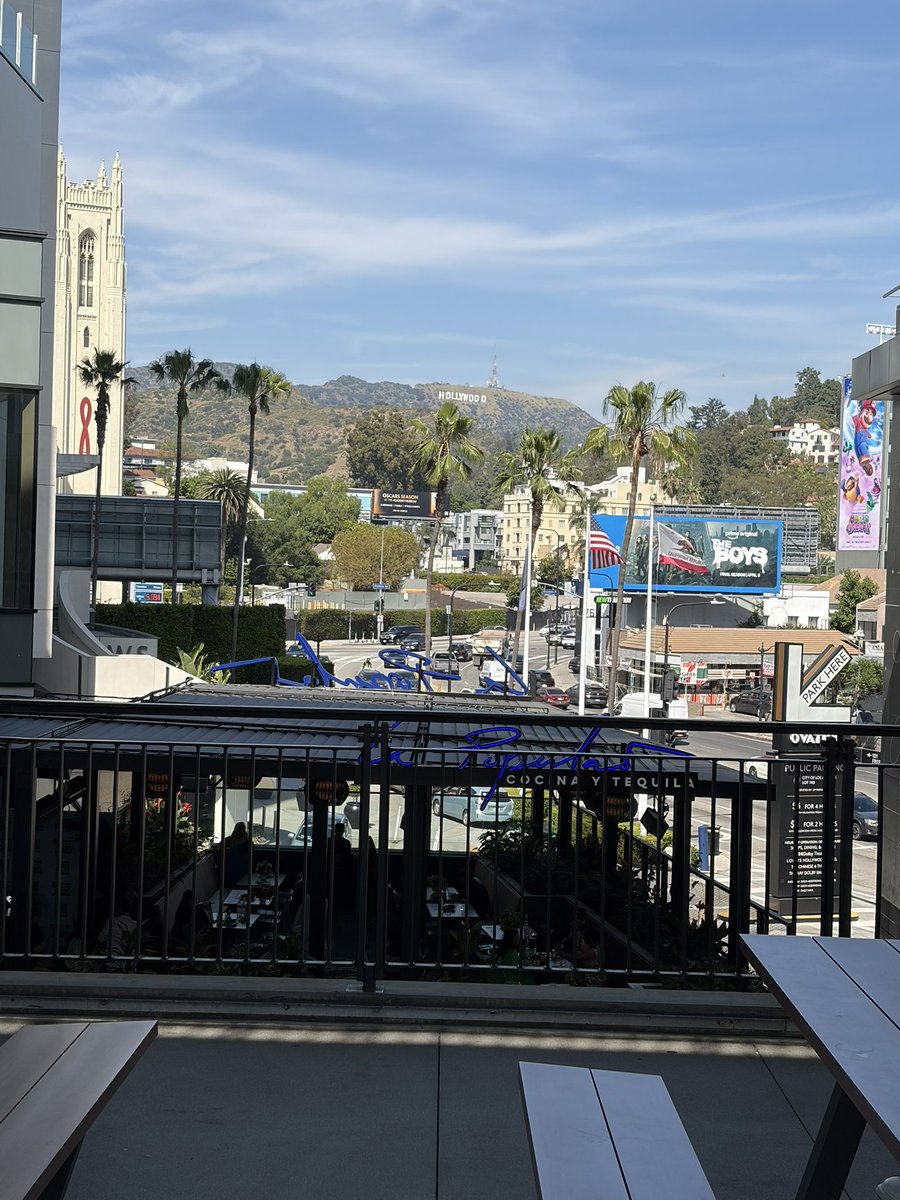 黒星紅白 tweet media