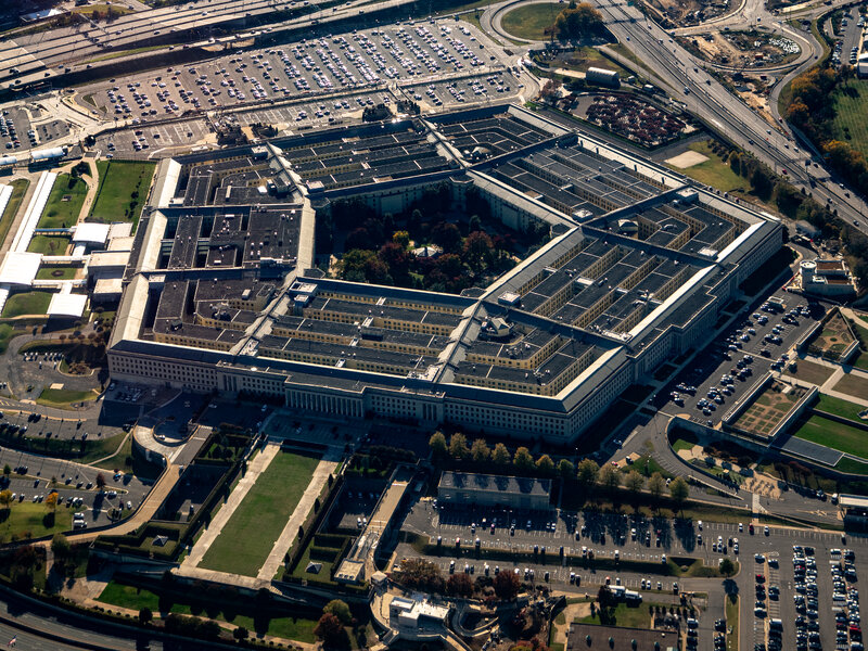 Mario Nawfal tweet media