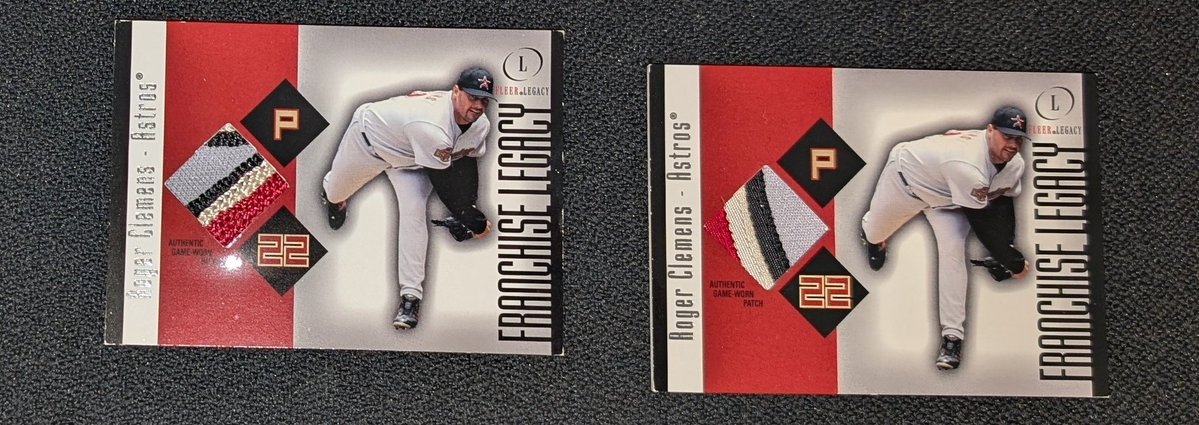 Cards And Things tweet media