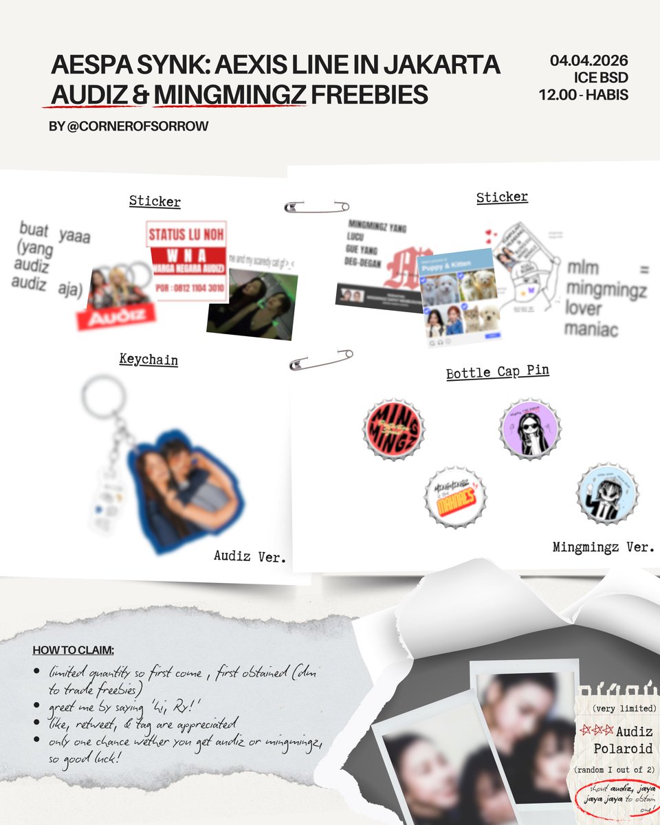 Ry.🌙⁸¹ tweet media