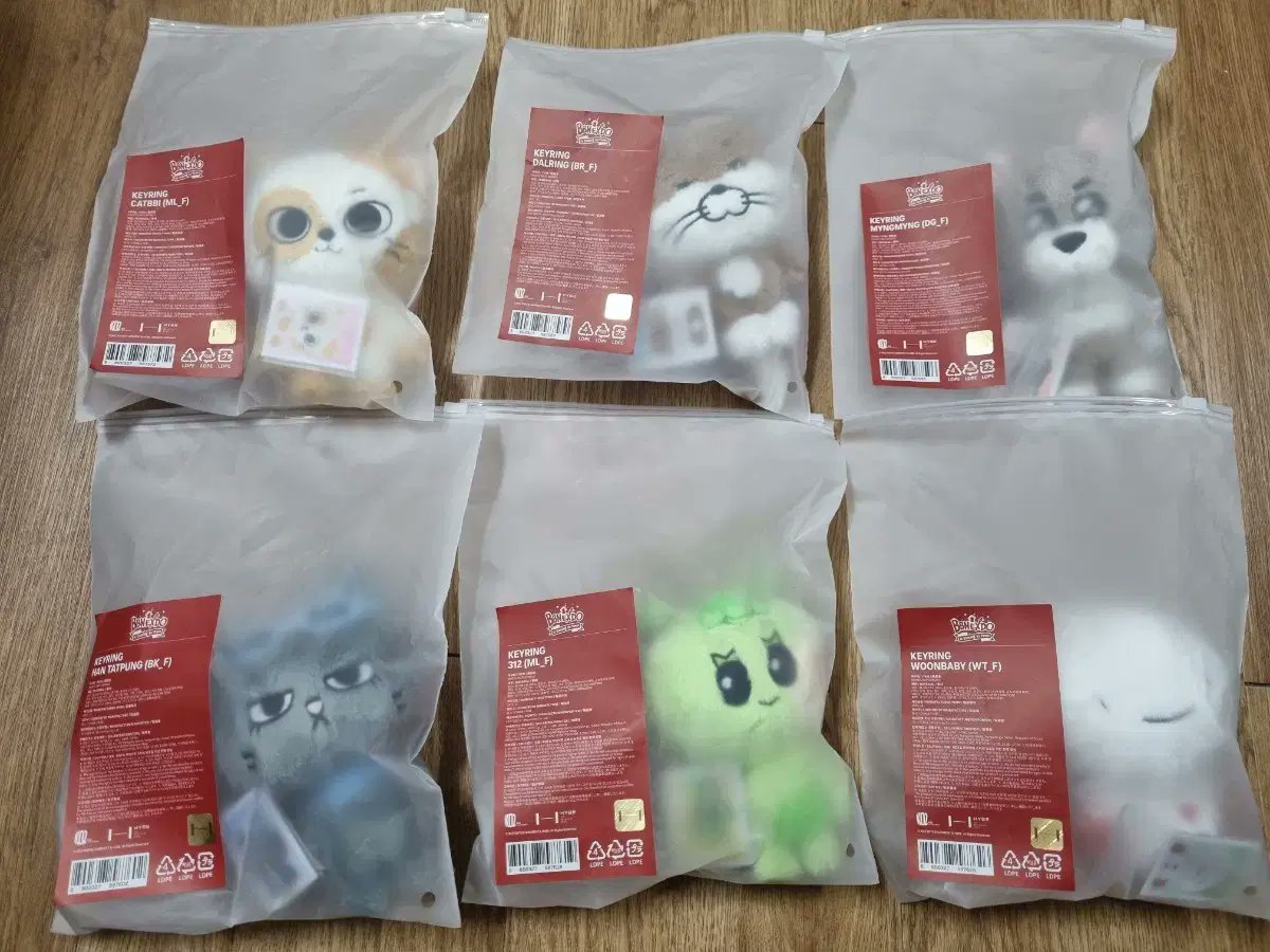 🚪 DOOR'S MATE GO ✨️ tweet media