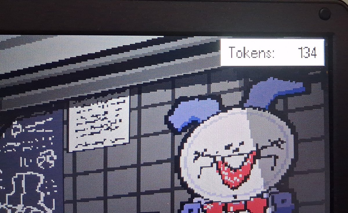 Spider-Lad🎉✨ tweet media