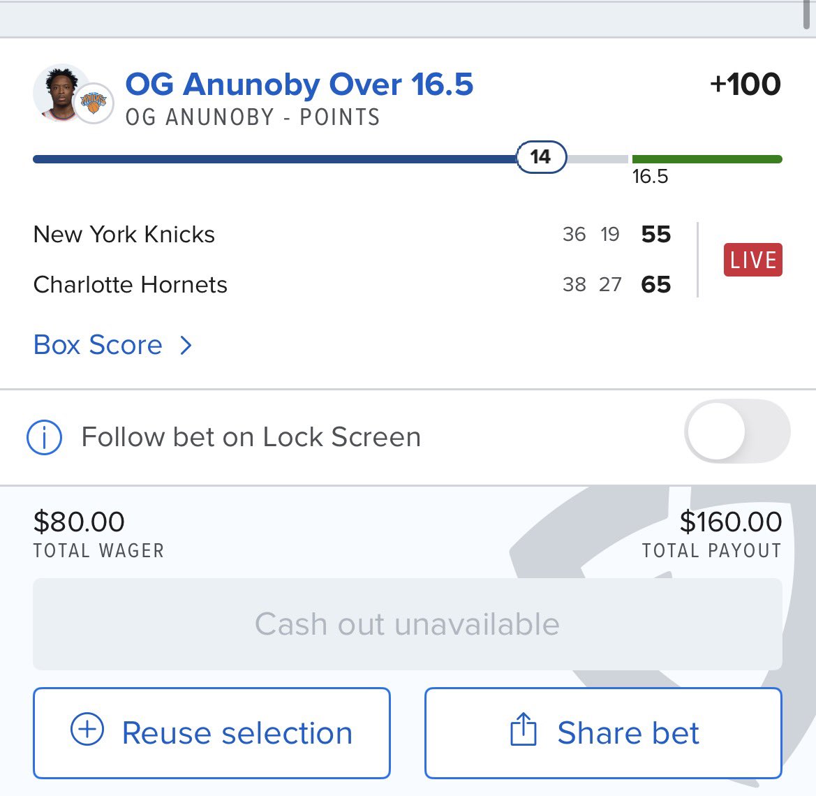 LockItLive tweet media