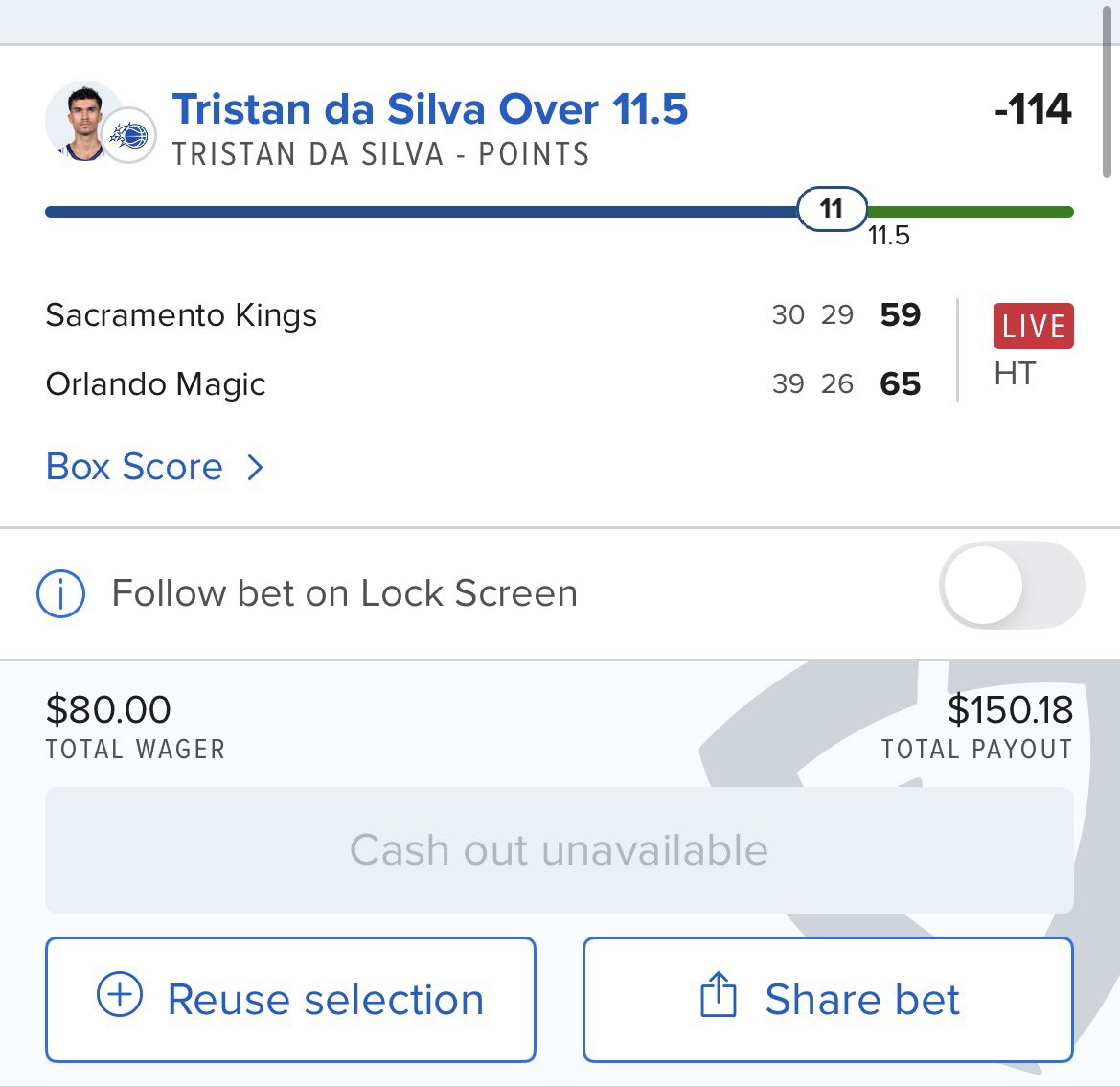 LockItLive tweet media