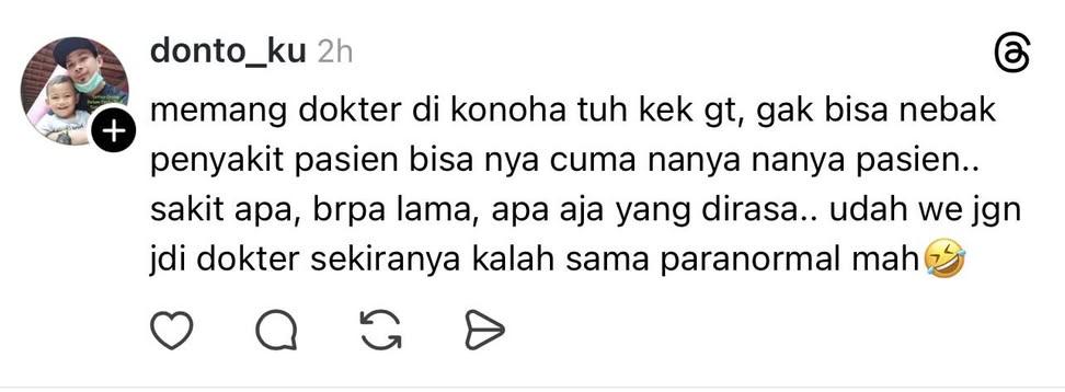 Tubagus Siswadi W tweet media