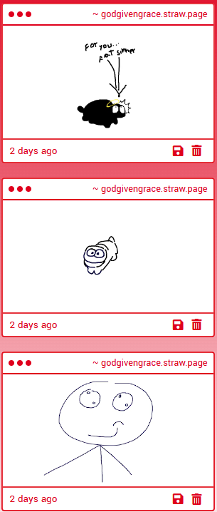 { Him. } tweet media