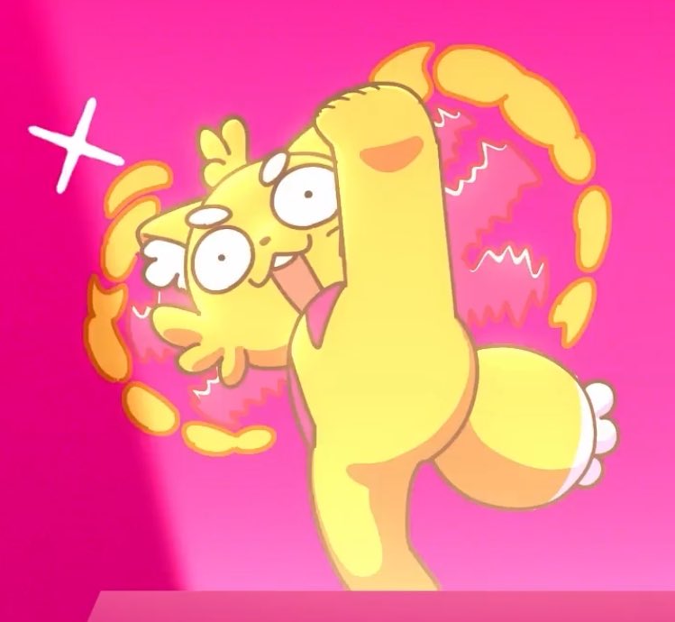 ネコメ tweet media