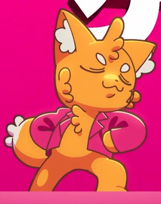 ネコメ tweet media