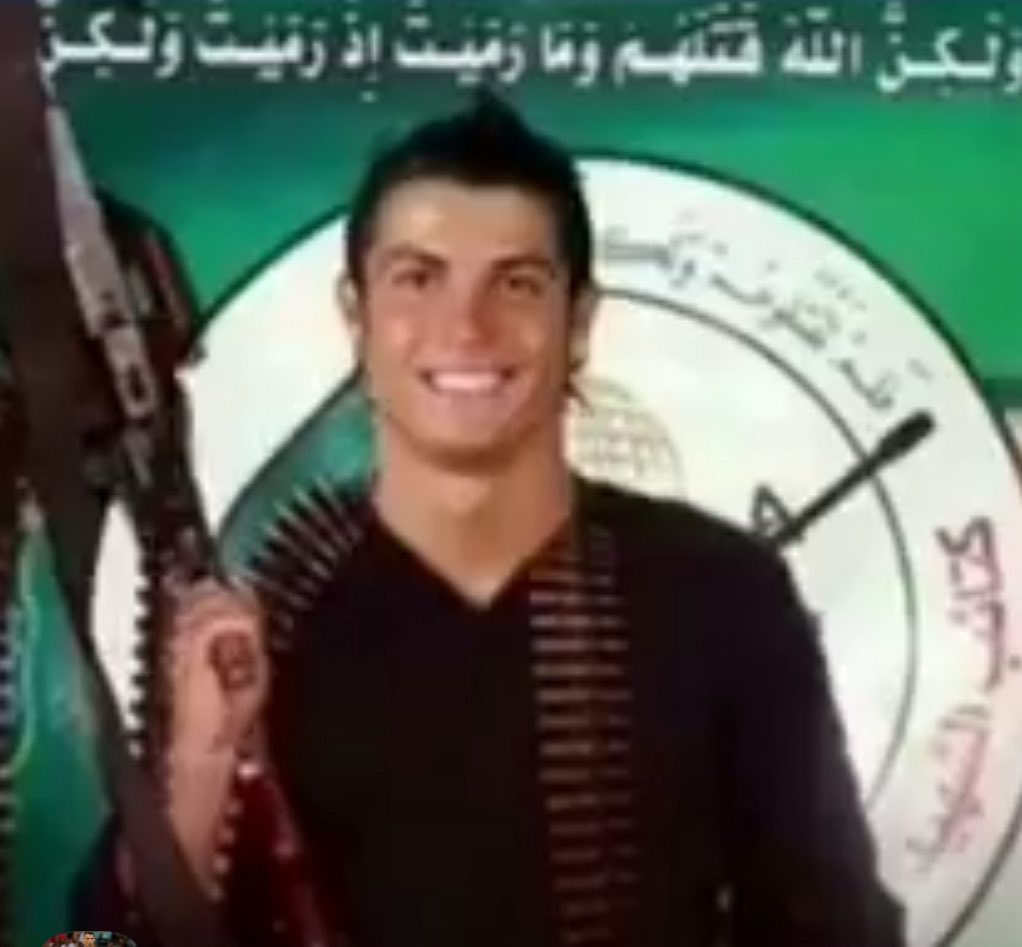 gaygoymaolesbianhitler6967 tweet media