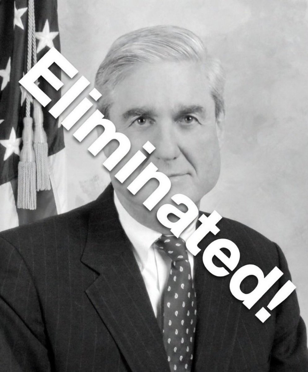 Quaternion Group tweet media