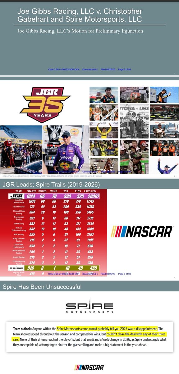 Matt Weaver tweet media