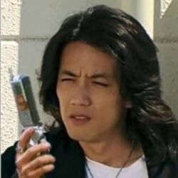 Ｇｏｌｄ Ｃｉｔｙ ♡ tweet media