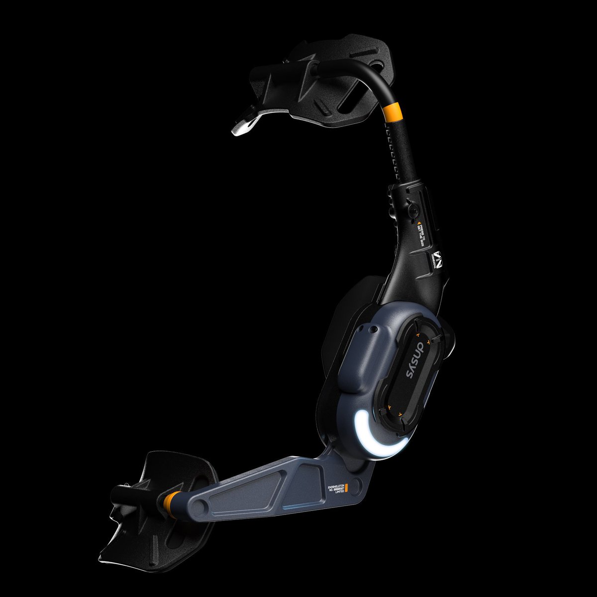 HIDEO_KOJIMA tweet media