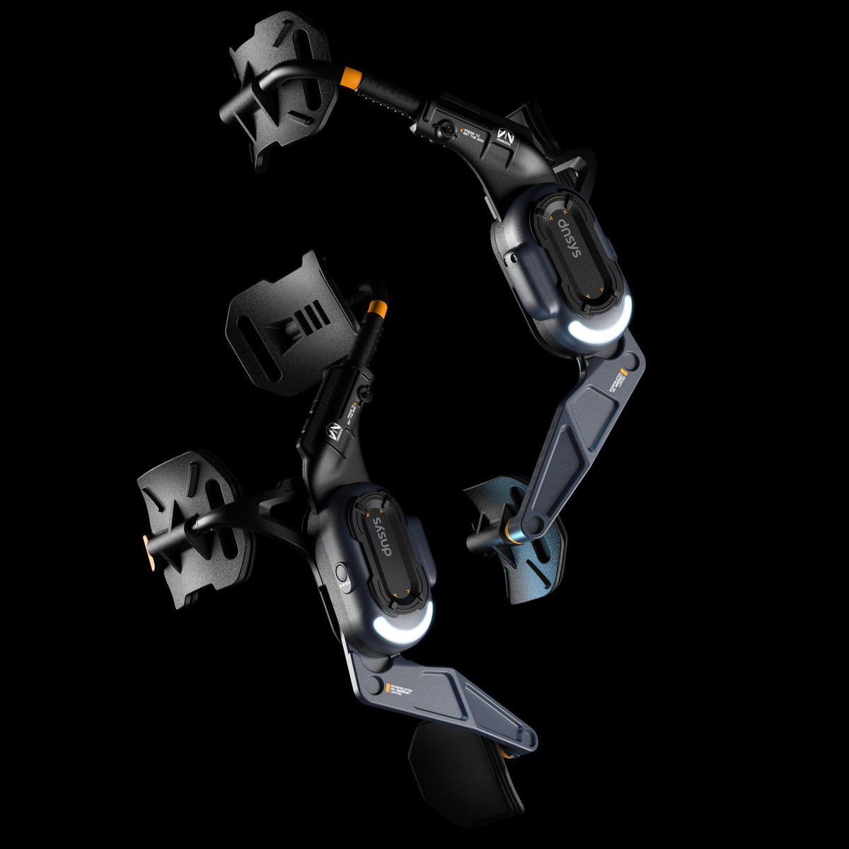 HIDEO_KOJIMA tweet media