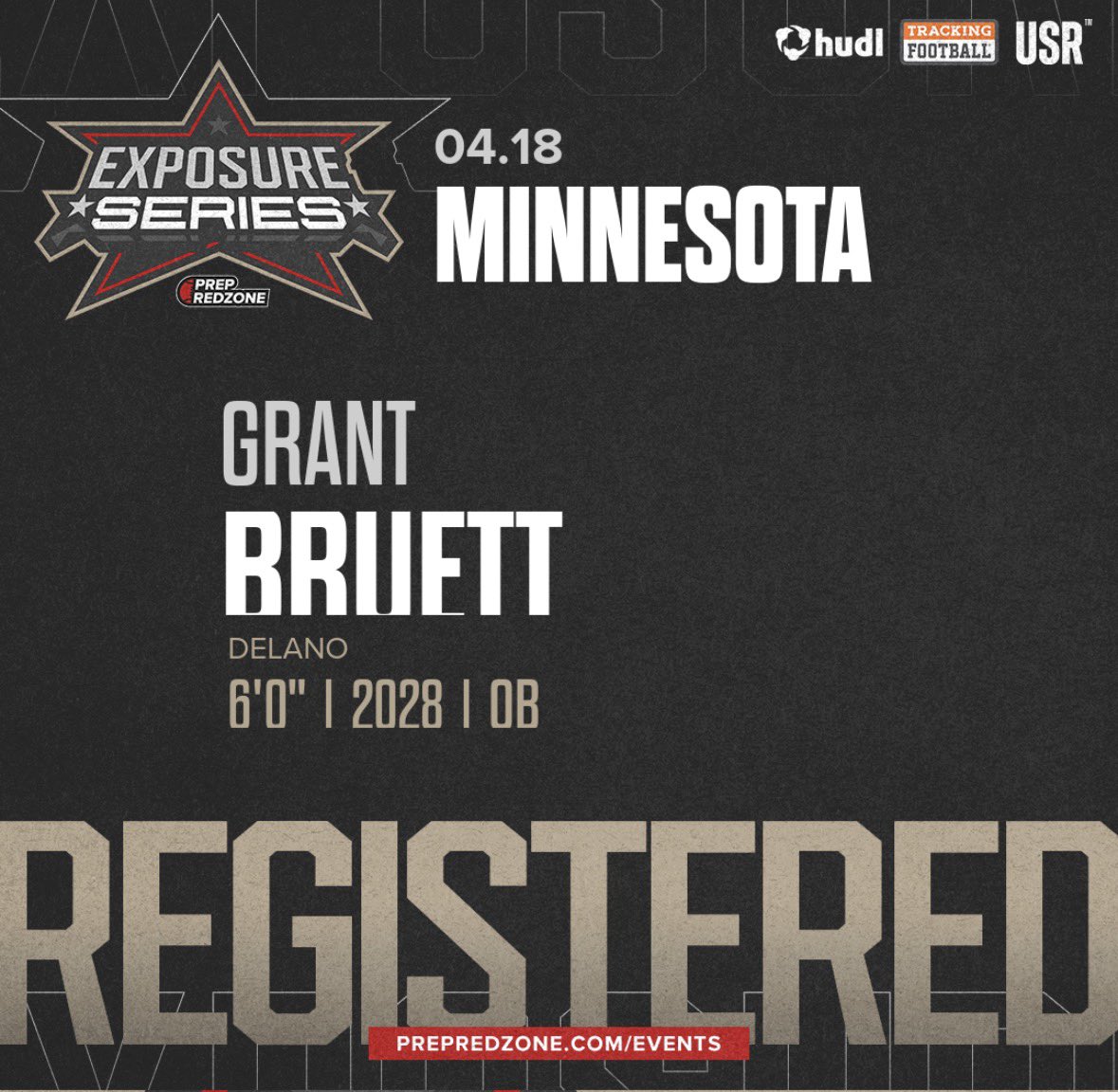 Grant Bruett tweet media