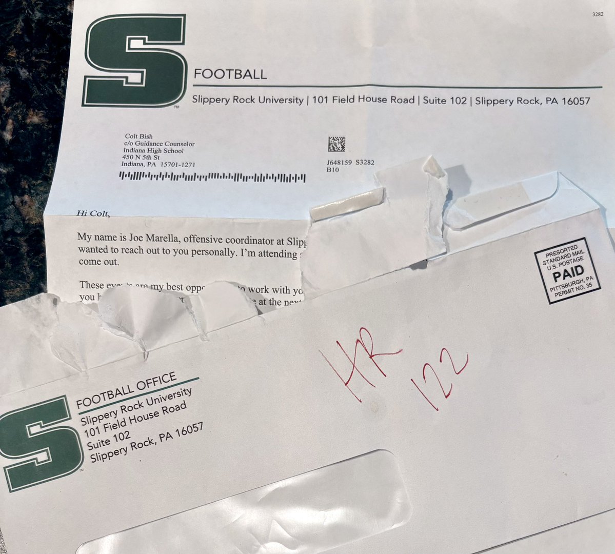 Colt Bish tweet media